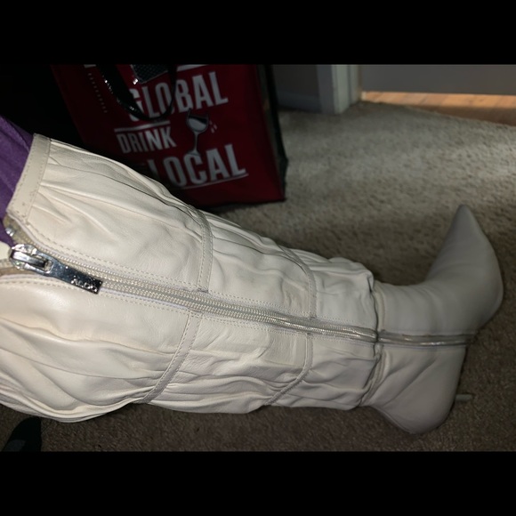 Aldo boots - Picture 2 of 8